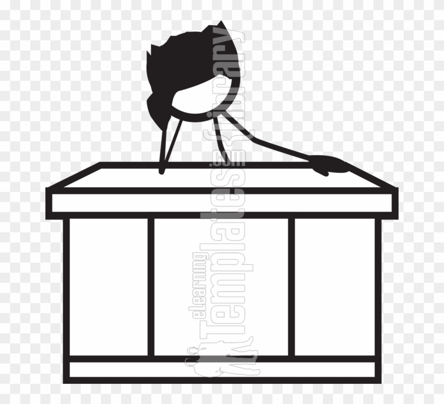 Illiustrated 010, Stick Figure, Illustration, Cartoon, Clipart