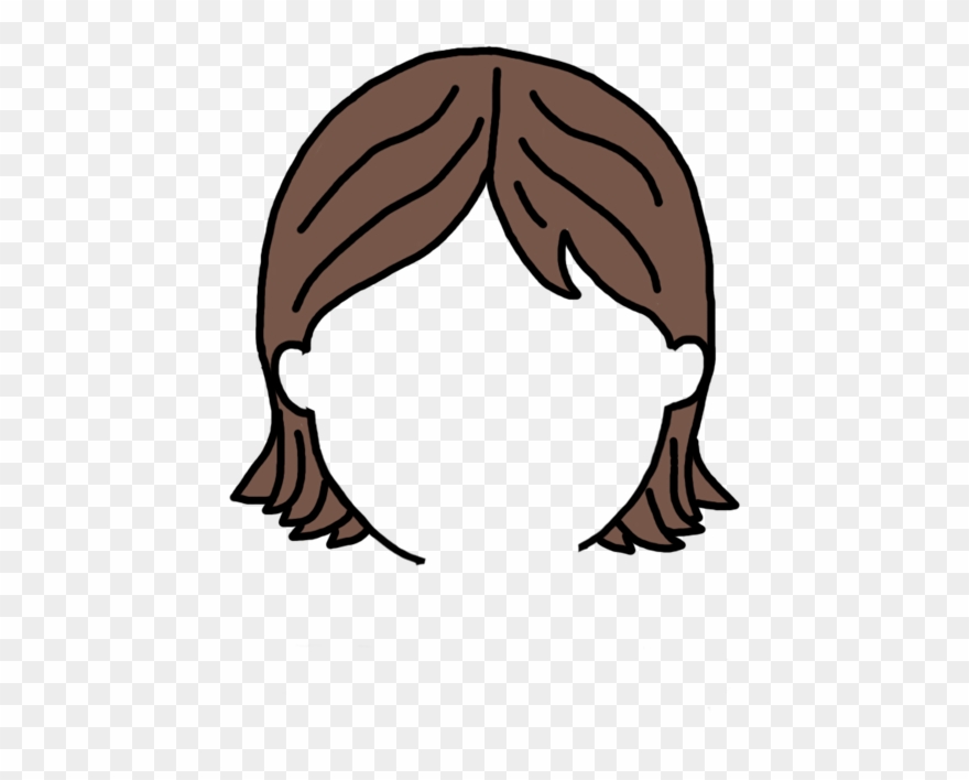 Art / Artist Personalized Christmas Ornament Clipart