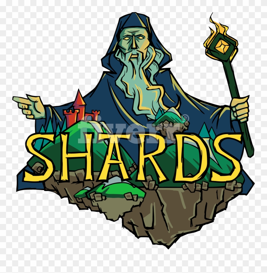 Cornucopia Clipart Medieval Food - Png Download