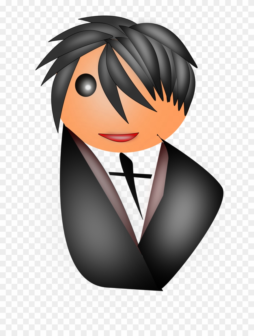 This Work, Identified By Publicdomainfiles Clipart