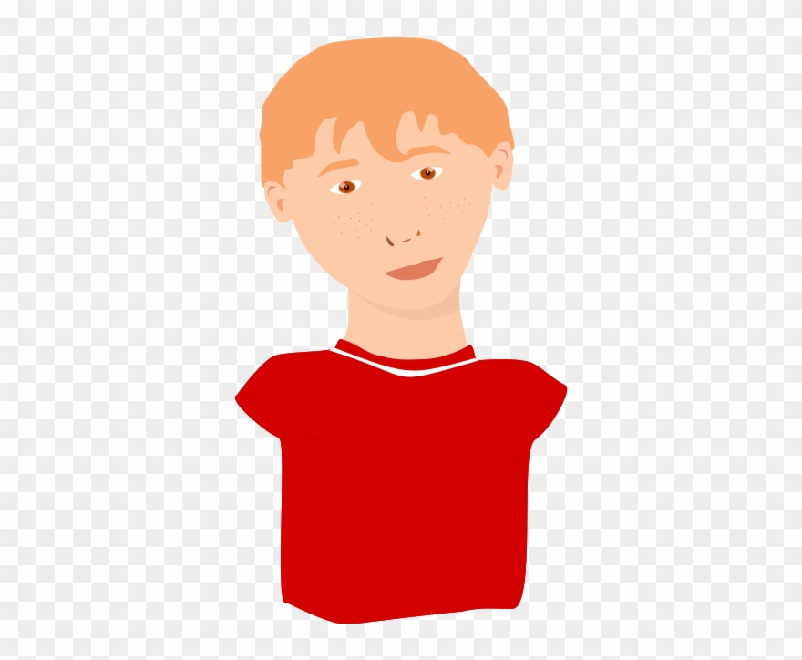 Medium Image Clipart