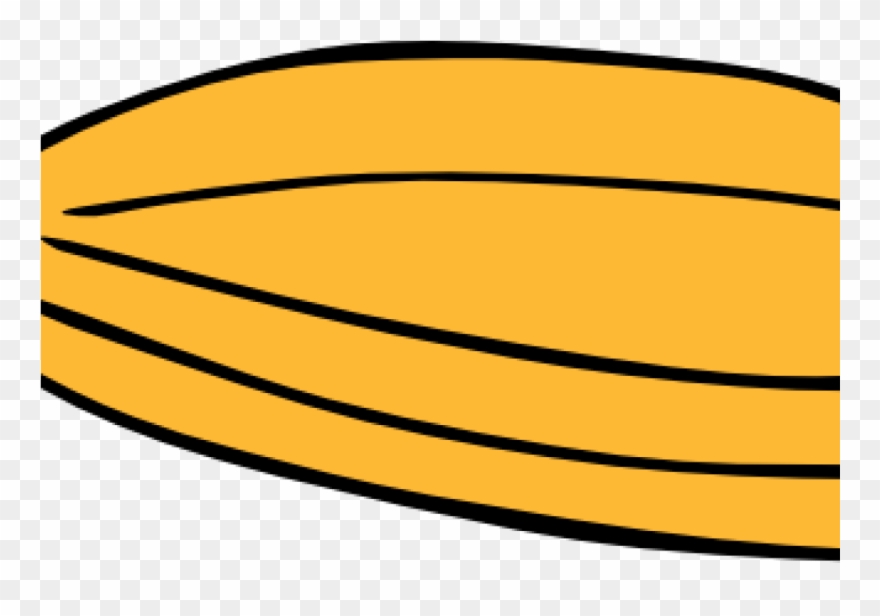 Hair Clipart Blond Hair Clip Art At Clker Vector Clip - Png Download