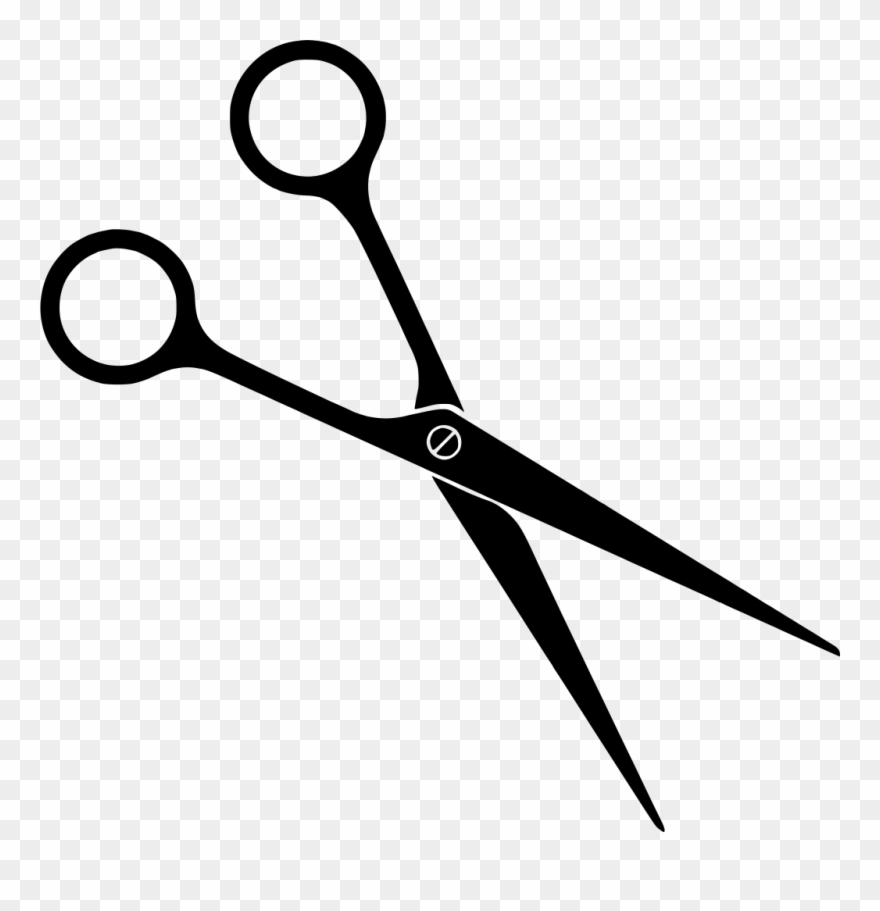 Info Clipart