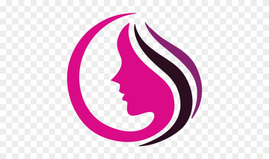 Therefor We Invite You To Spend Some Time With Us Experiencing Clipart