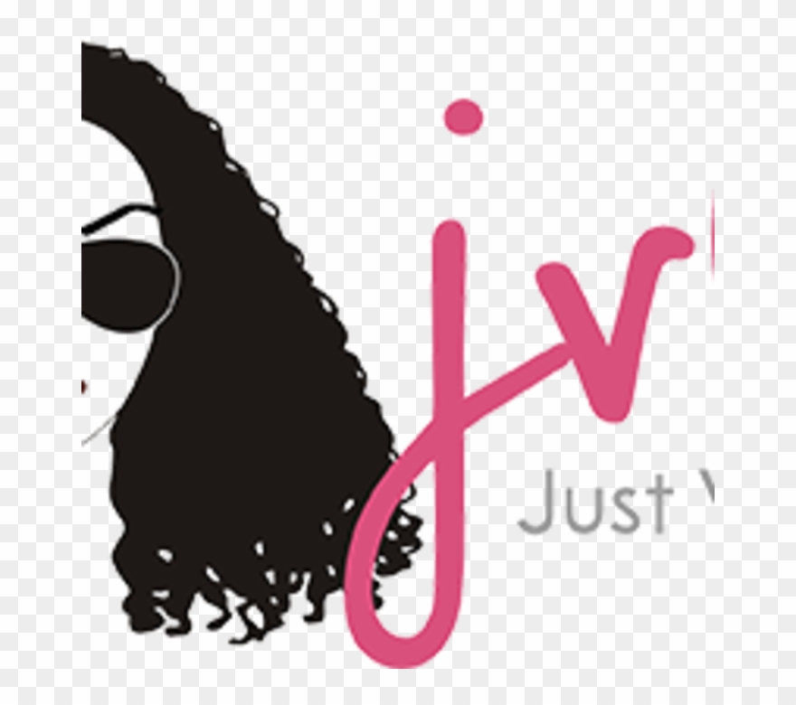 Just Virgin Hair Clipart