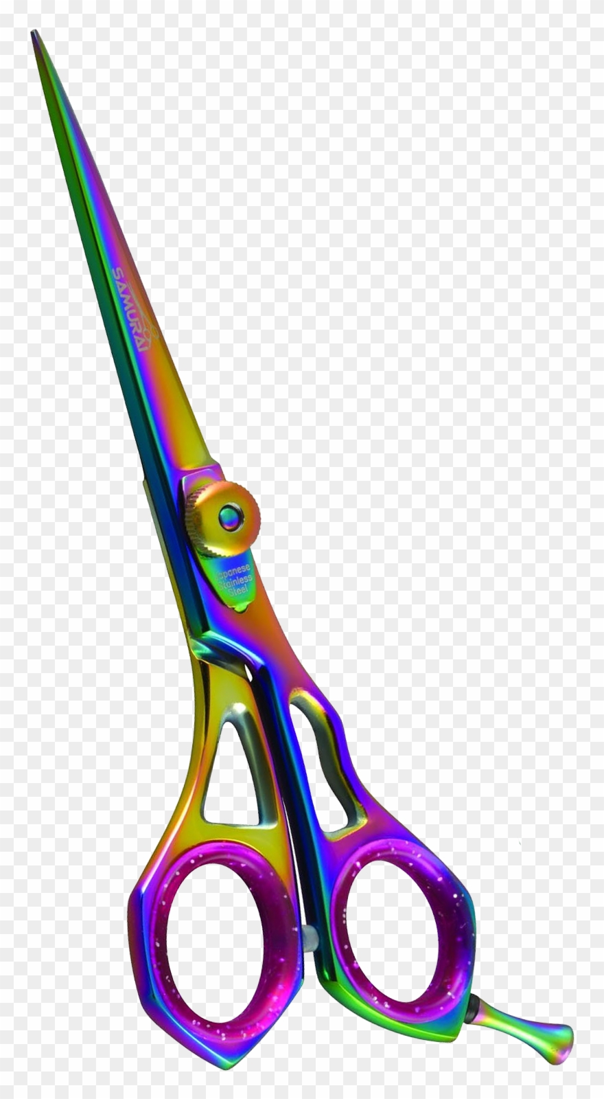 Popular Categories Clipart