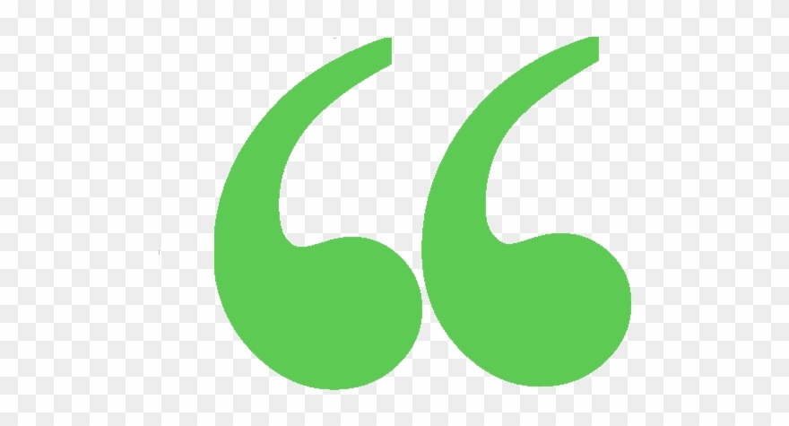 There Is A Direct Connection Between Self-esteem And Clipart