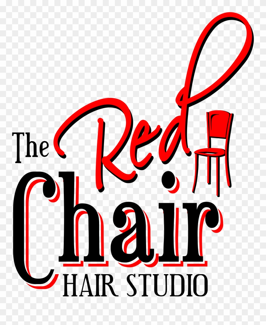 Clip Art Hair Studio Png Download (2798156) PinClipart