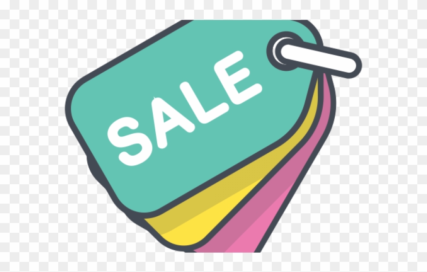 Online Shopping Clipart Png Transparent