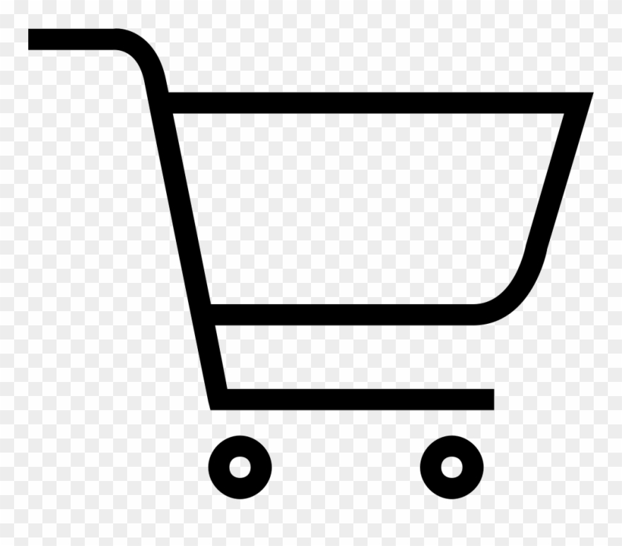 Essential Light Shopping Png Clipart