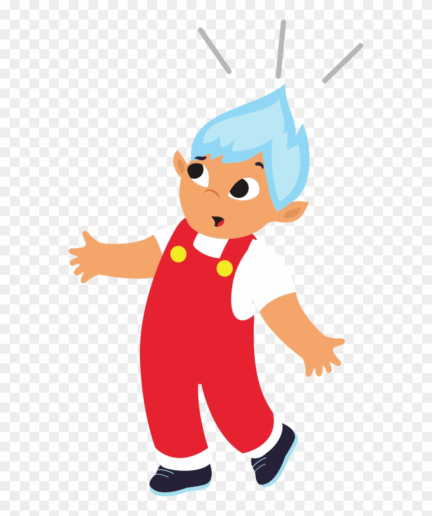 Shopping Cart Is Empty Clipart