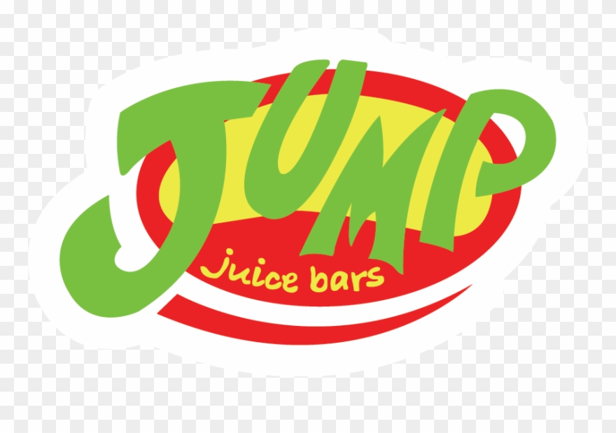 Store Logo Clipart