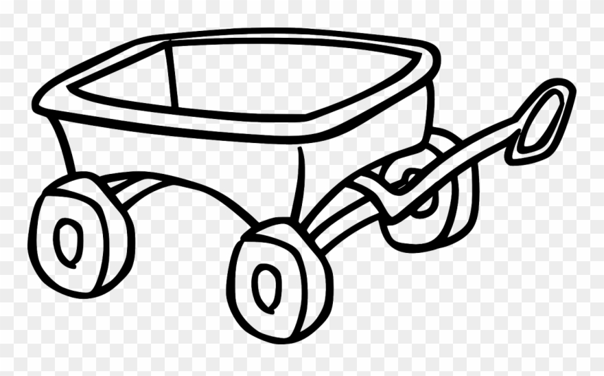 Vector Graphics,free Pictures, Free Clipart