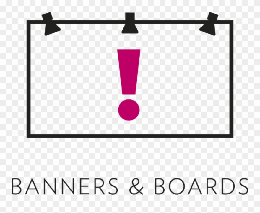 Digital Screens, Bundles And Audio Ads Across Our Shopping Clipart