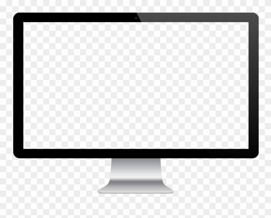 Web Development Clipart