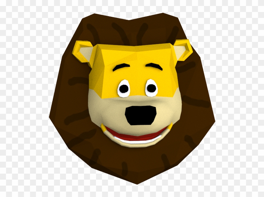 In Ece Shopping Malls Around Germany Clipart