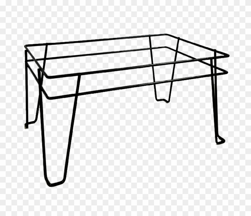 Click Image To Enlarge Clipart