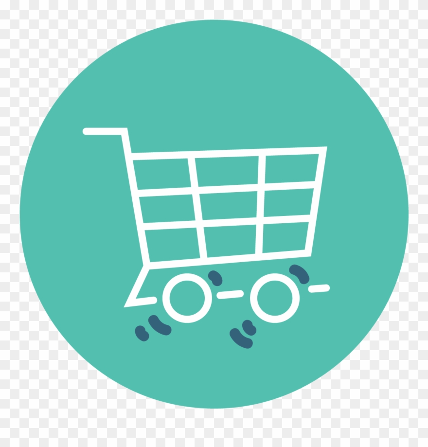 Consumer Goods Clipart