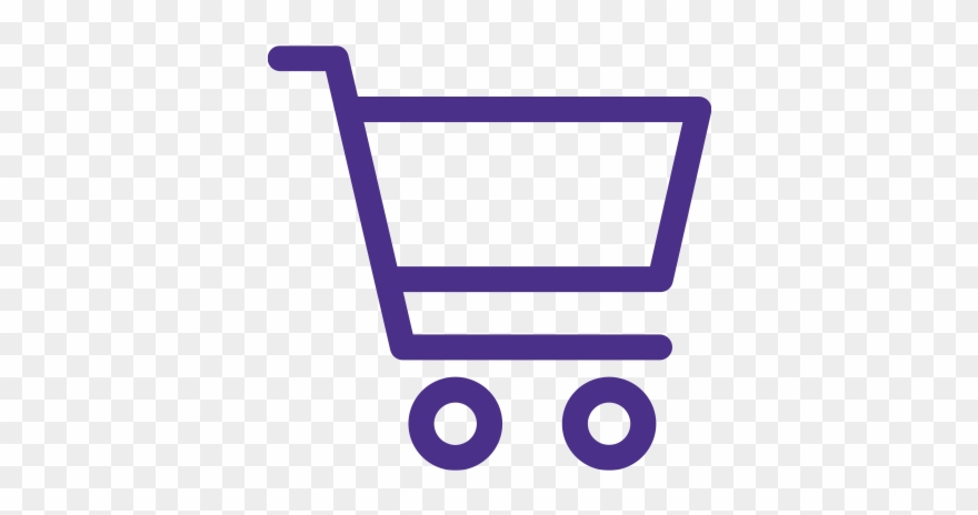 Cpg And Retail Sustainability Clipart