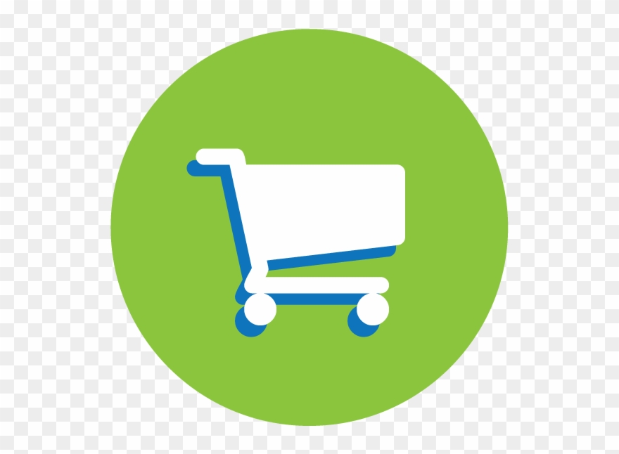 Grocery Shop Clipart