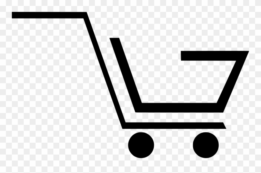 Info Clipart