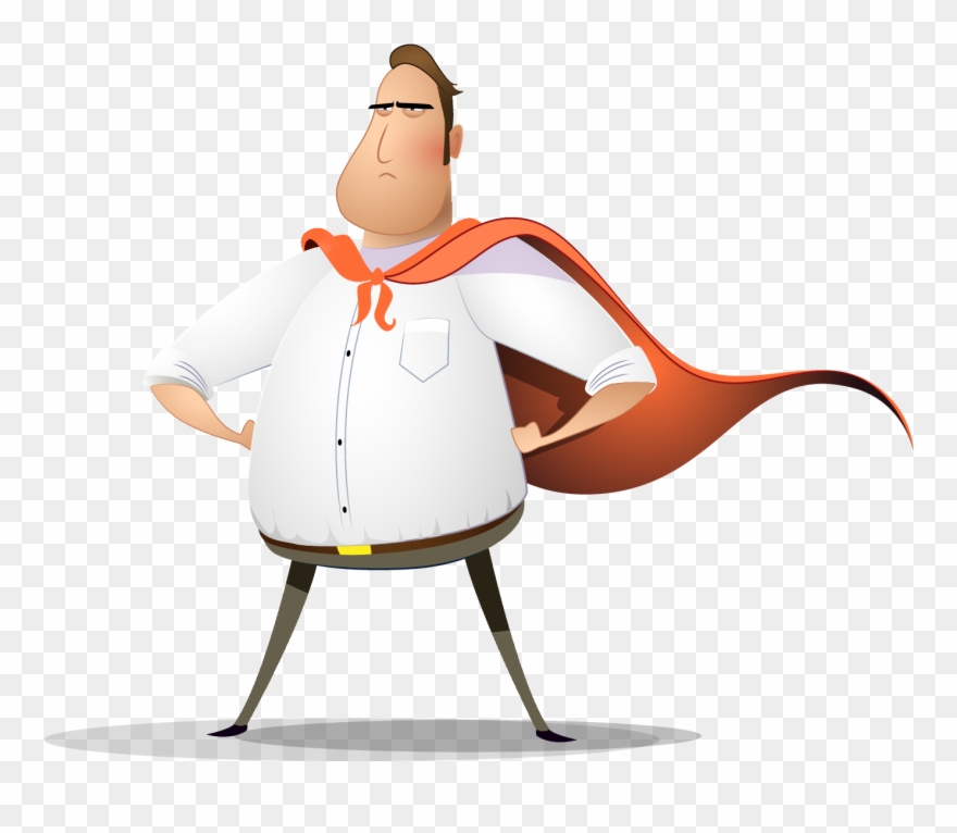 20 Clipart