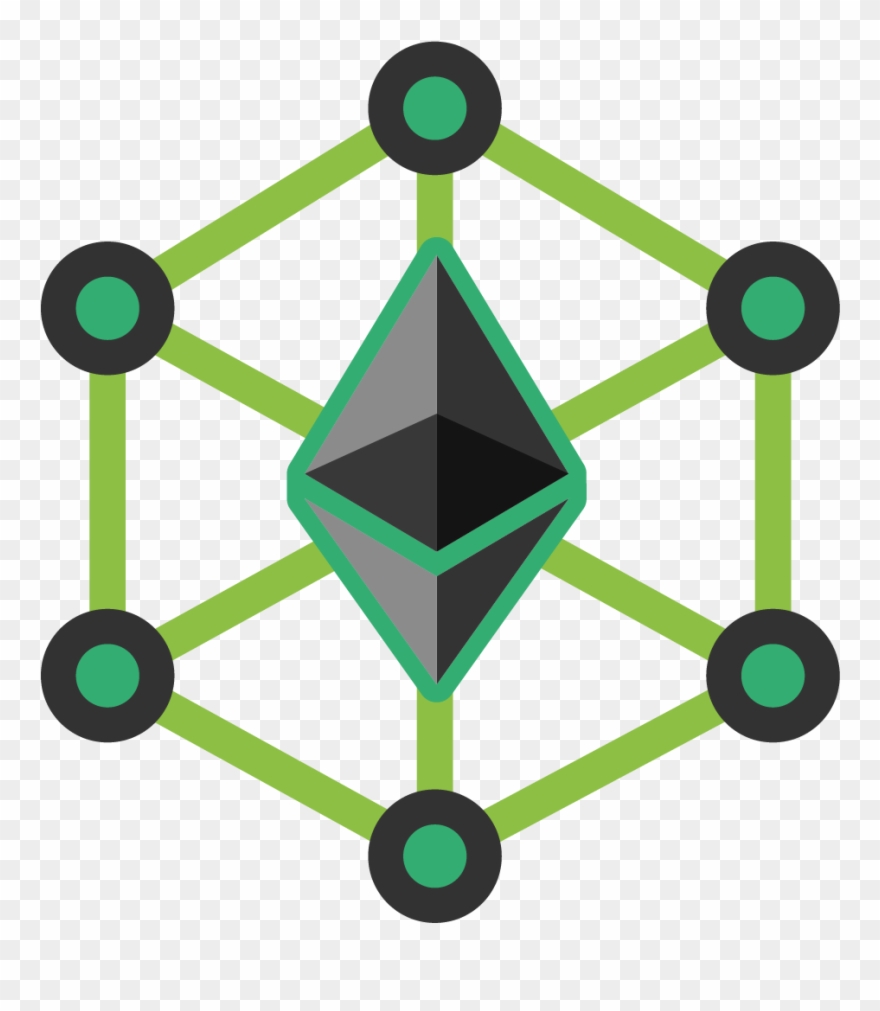 Best Ethereum Mining Pools Clipart