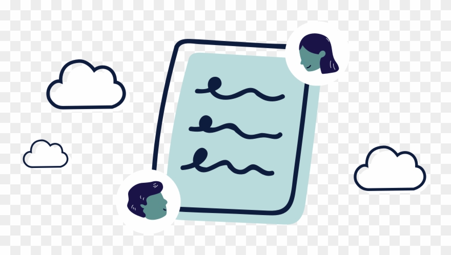 Office 365 Collaboration Tools Clipart