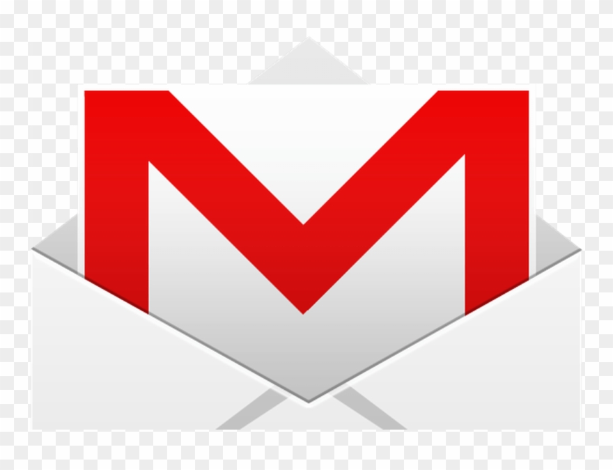 Gmail Business Suite Gmail Update Outlook Microsoft Clipart