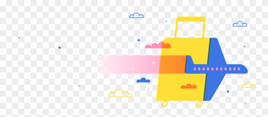 Microsoft Outlook Clipart