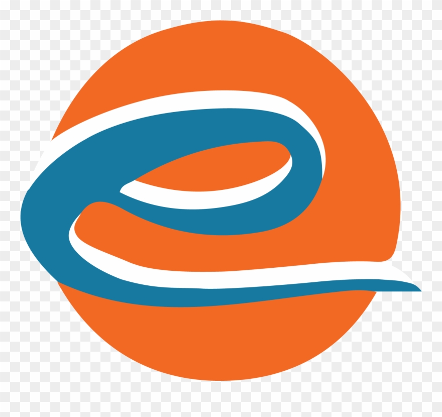 Maui Window Cleaning Service Clipart