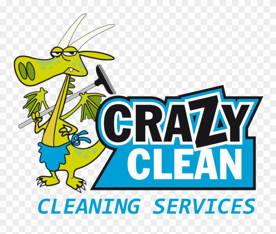 We Look After You Clipart