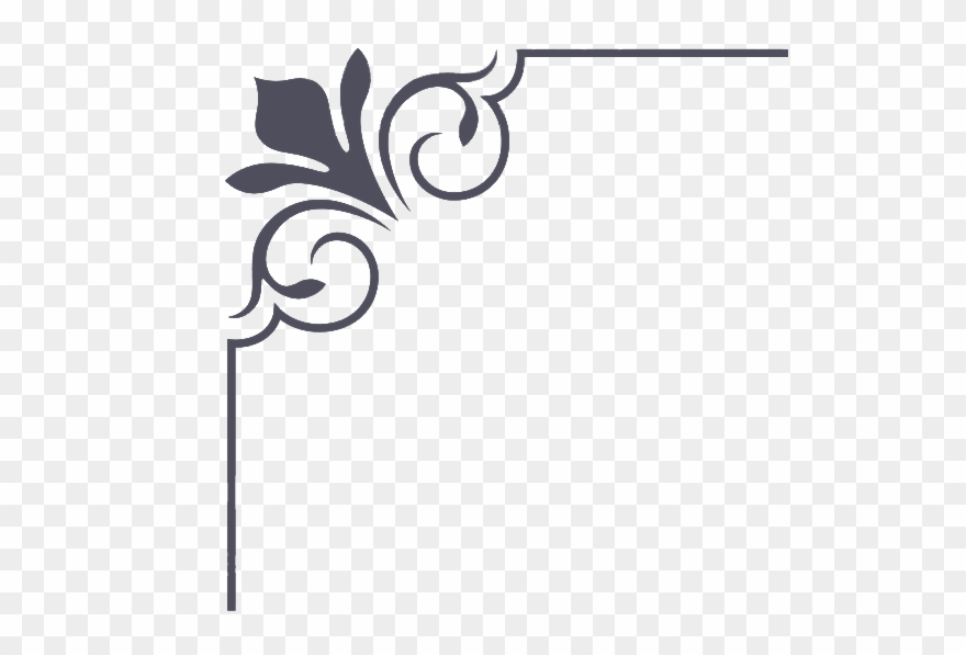 Images In Collection Page Clipart