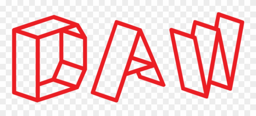 Open Scroll Clip Art - Png Download