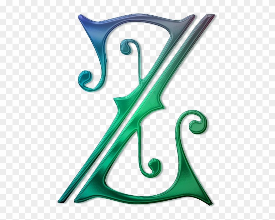 Calligraphy, Letters, Decorated Letters, Fonts, Lettering, Clipart