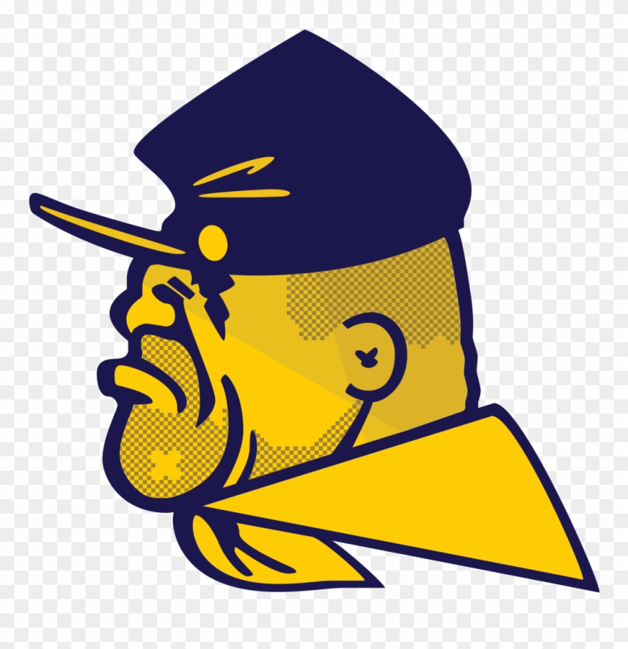 Eastwood High School Clipart