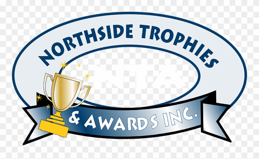 Plaques Northside Trophies Awards Clipart