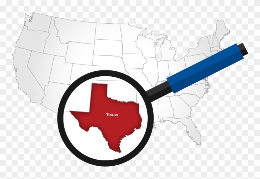 And, Of Course, The Economy And Business Environment Clipart