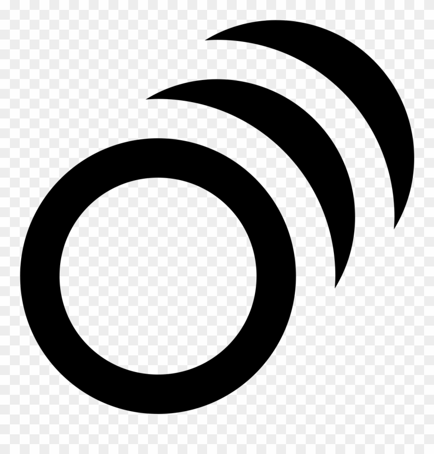 Icon Free Download Png Clipart