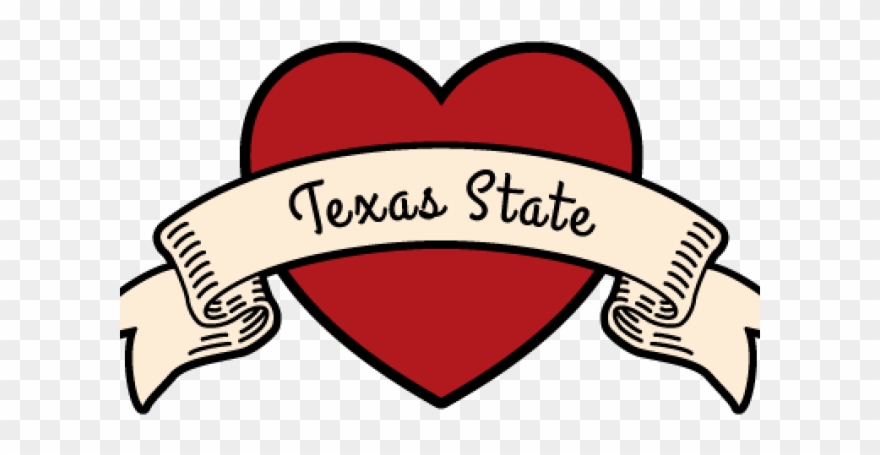 Love Tattoo Clipart Png Text Transparent Png