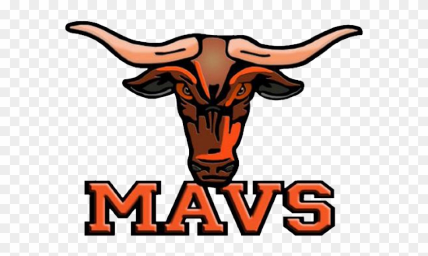 Wrestling Clipart Texas Longhorns - Png Download