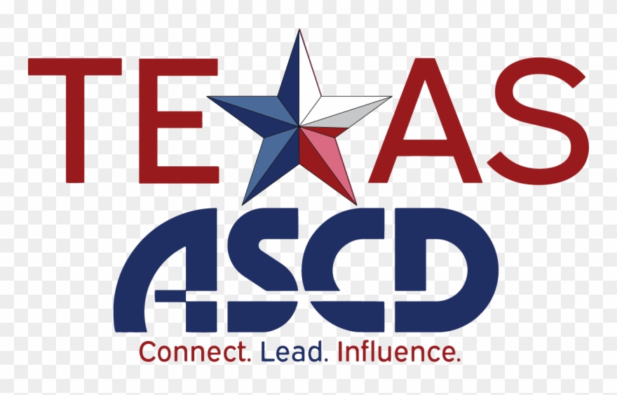 Texas Ascd 2019 Annual Conference Clipart