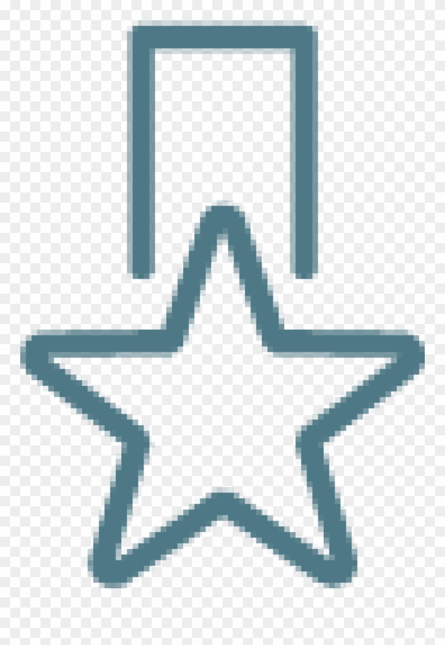 What If I Am A Resident Of Texas But My Spouse Or I, Clipart