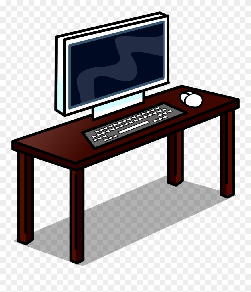 Clip Art Freeuse Library Png For Free Download On Mbtskoudsalg Transparent Png