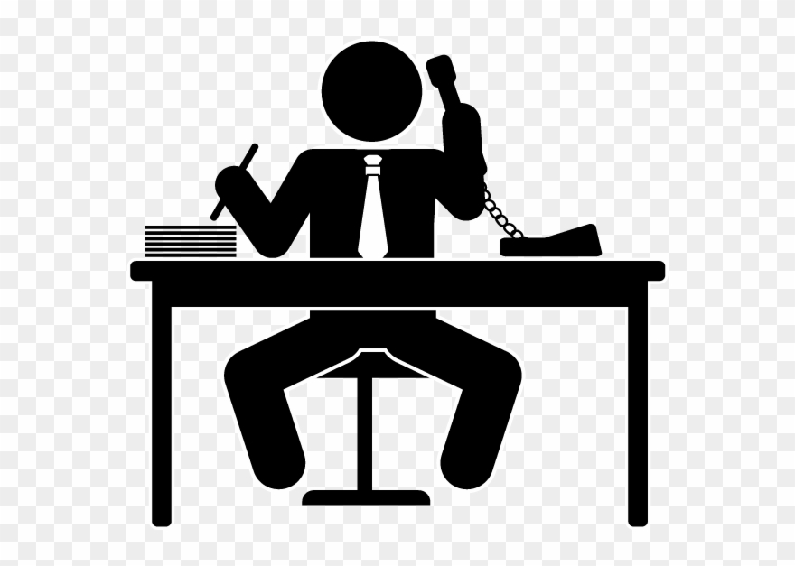 View All Images-1 Clipart