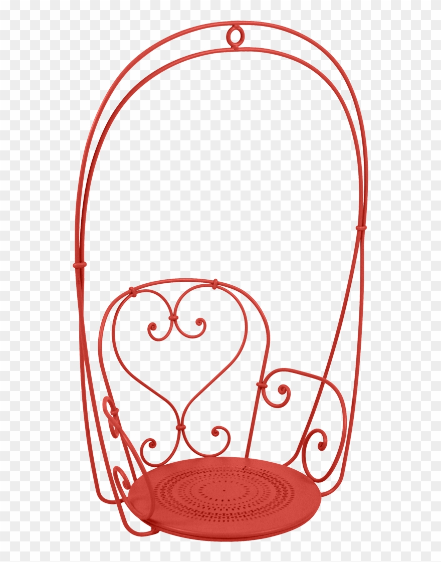 Products - Furniture Clipart