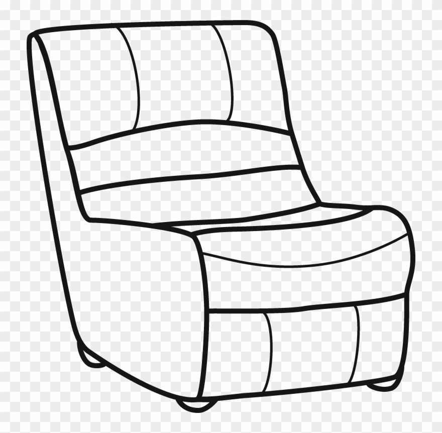 Share Via Email Download A High-resolution Image Clipart