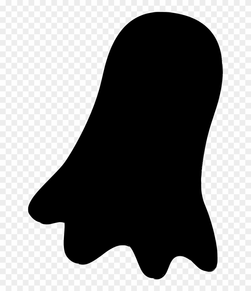 Info Clipart