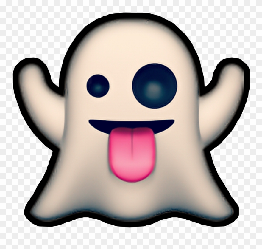 By Camoqtie Ⓒ Clipart