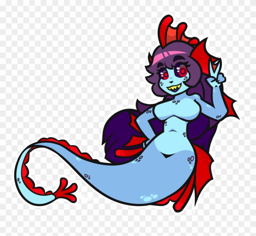 Raffle Clipart Cartoon - Png Download